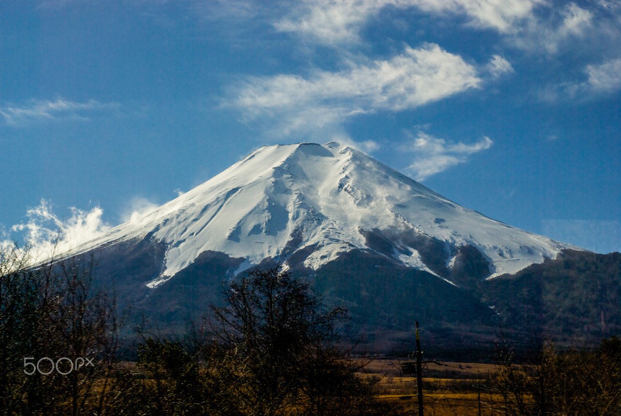 【獨家整理】東京晴空塔2026懶人包｜30秒看完所有重點