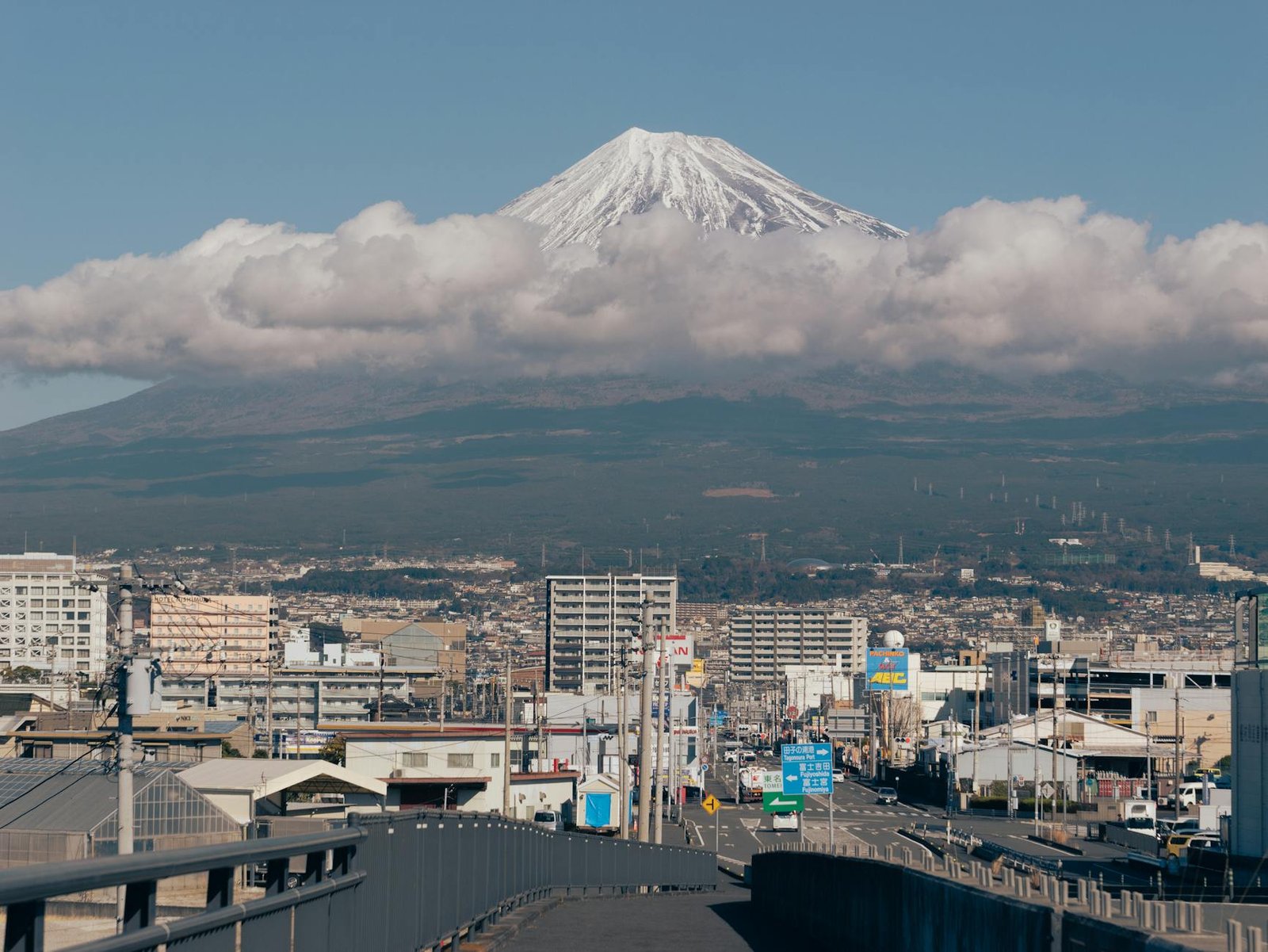 東京晴空塔攻略 20262026圖片1｜攻略