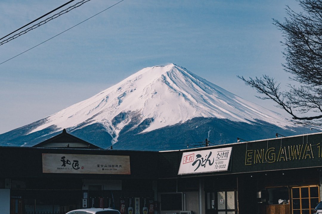 東京晴空塔攻略 20262026圖片2｜攻略