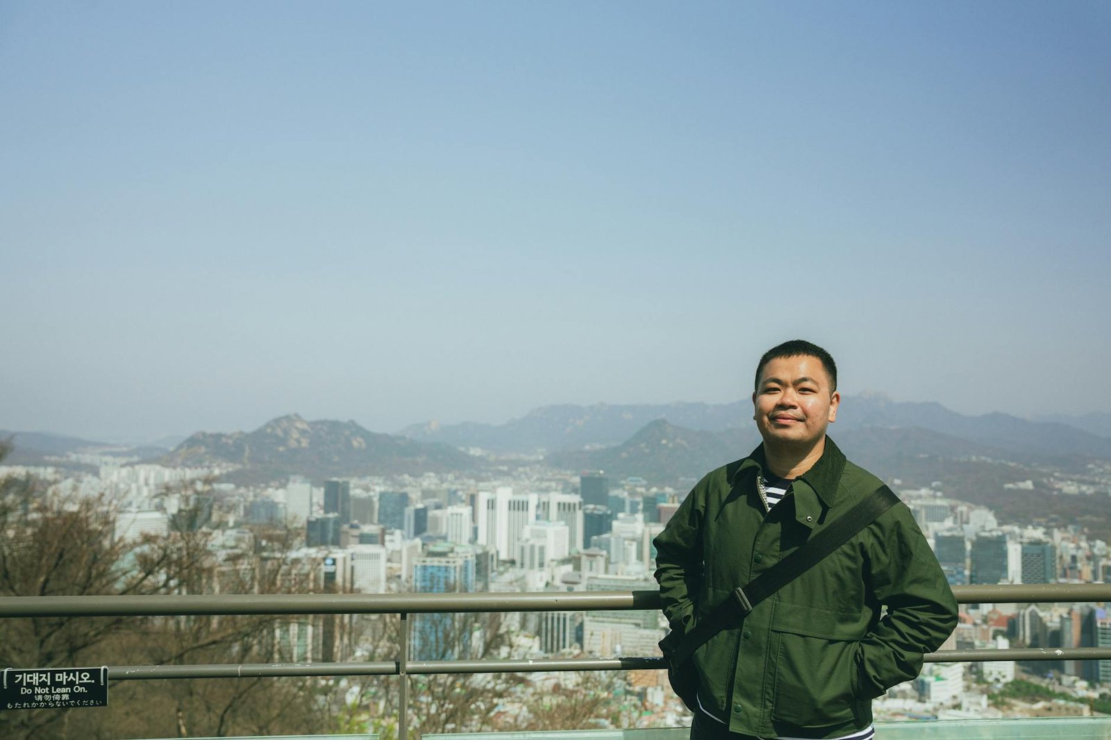 【2026沖繩租車攻略 2026 推薦完整攻略】推薦清單、實用技巧與常見問題全指南