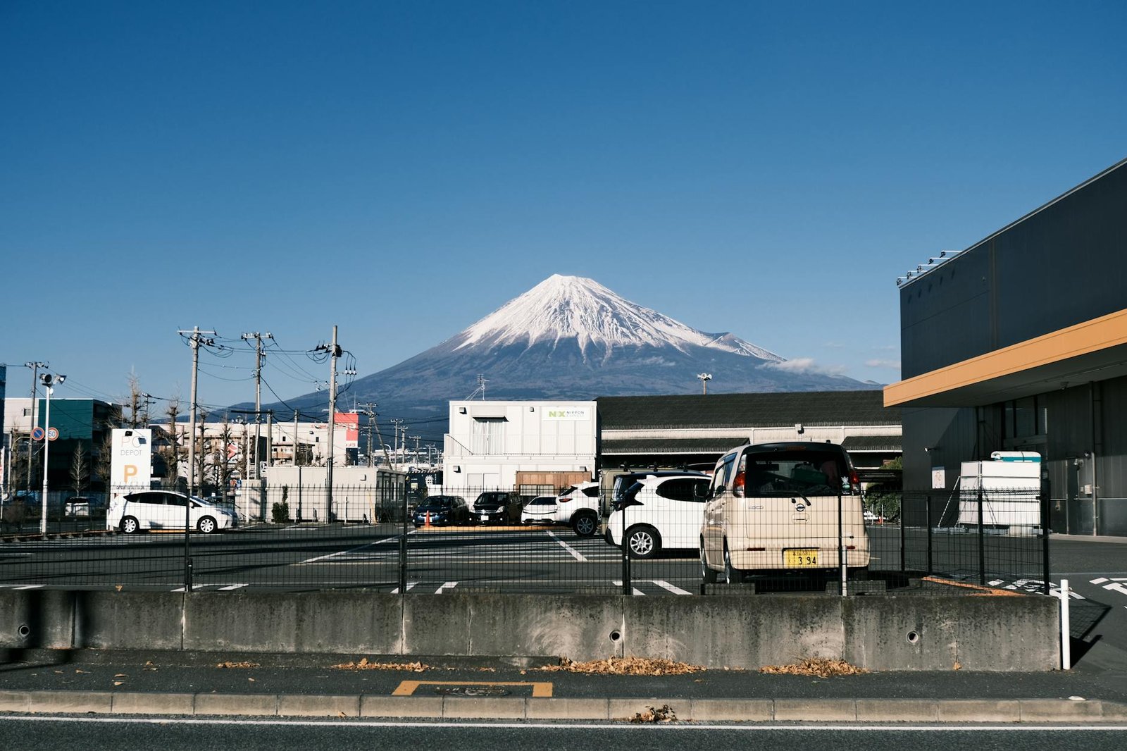 【2026沖繩租車攻略 2026 推薦完整攻略】推薦清單、實用技巧與常見問題全指南 【2026沖繩租車攻略 2026 推薦完整攻略】推薦清單、實用技巧與常見問題全指南
