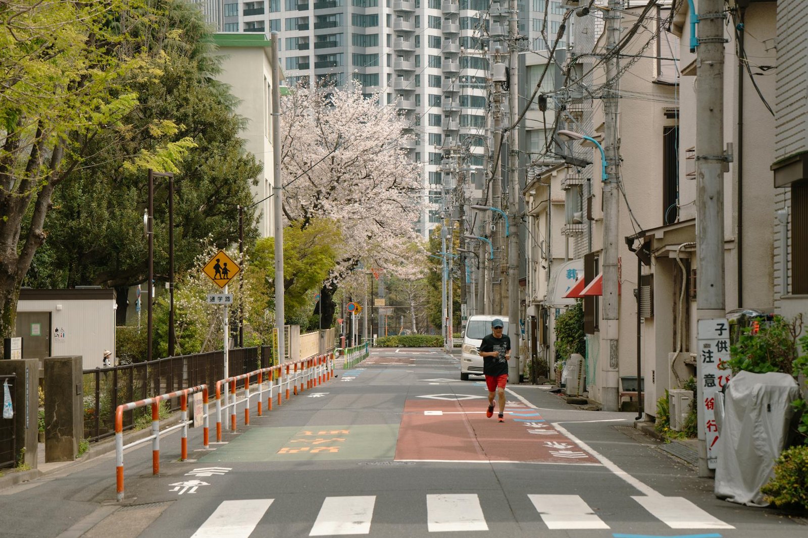 日本包車推薦 2026 價格2026圖片1｜攻略