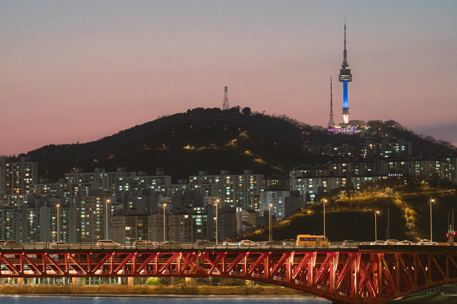 日本環球影城門票攻略 20262026圖片3｜攻略