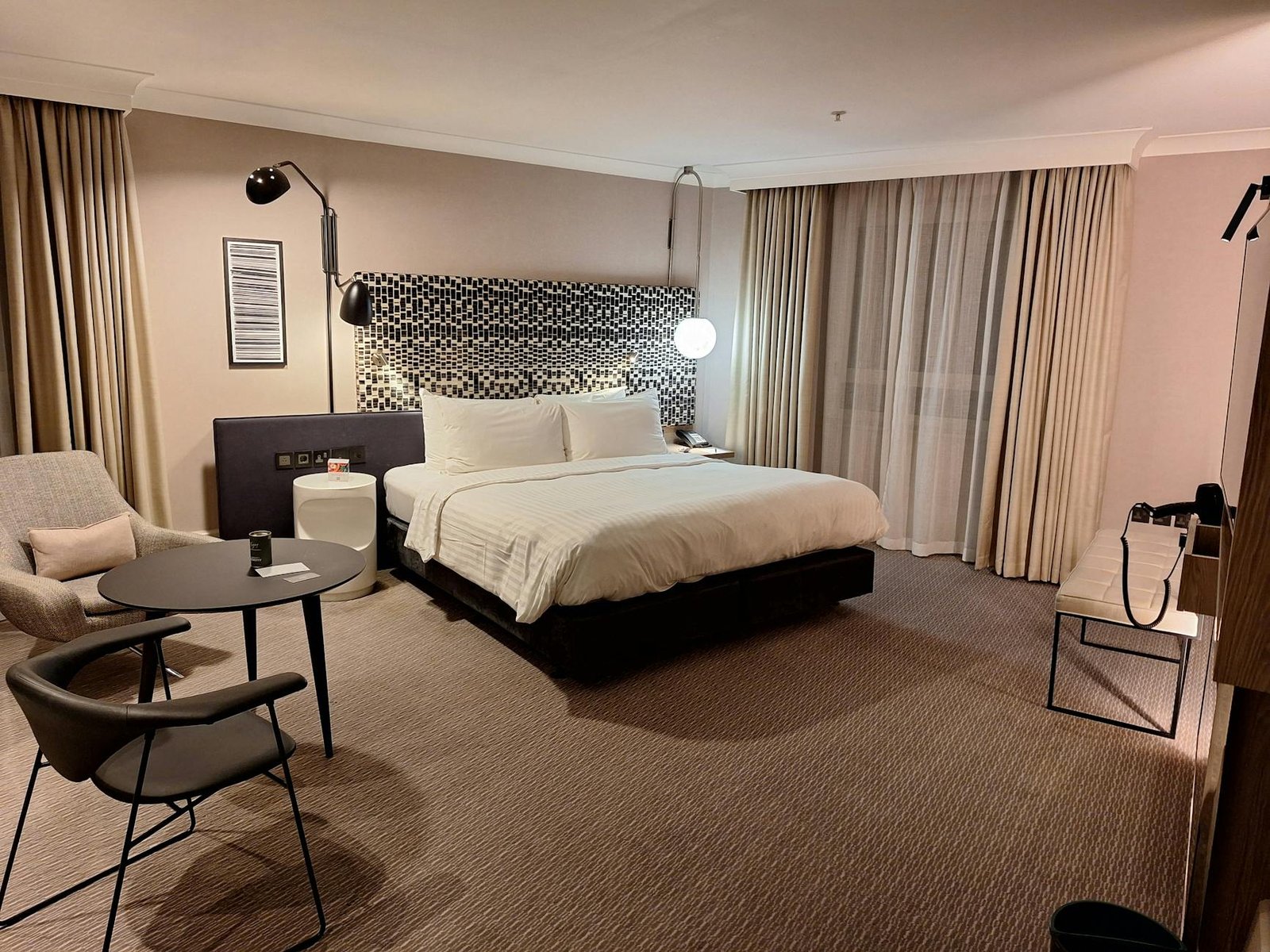 濟州島住宿推薦2026圖片3｜攻略