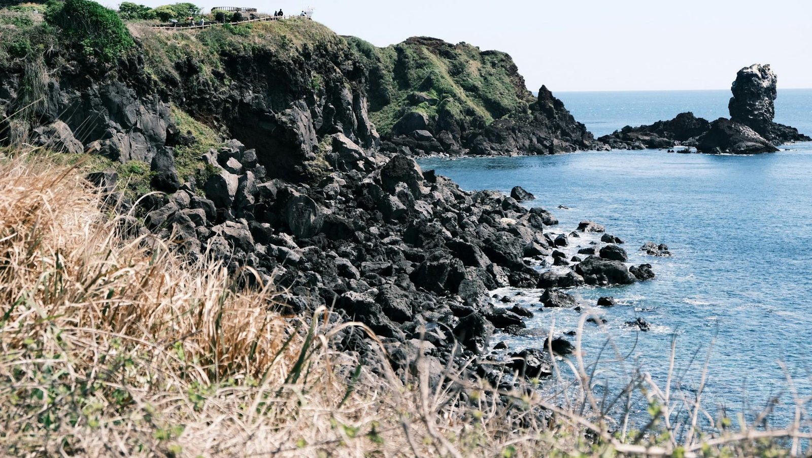 【2026濟州島旅遊攻略完整攻略】推薦清單、實用技巧與常見問題全指南 【2026濟州島旅遊攻略完整攻略】推薦清單、實用技巧與常見問題全指南