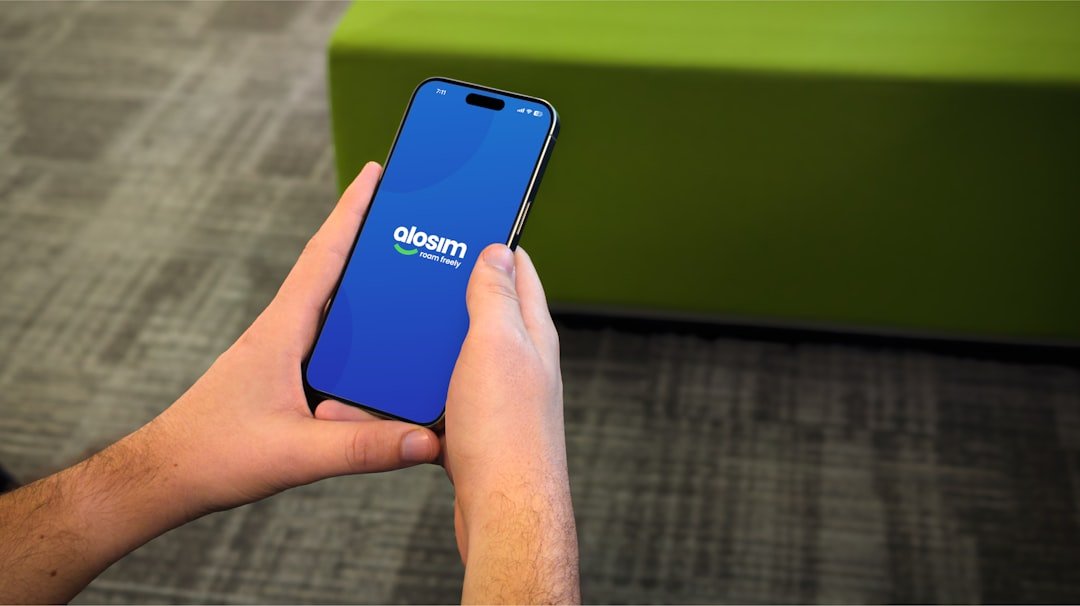 韓國 eSIM 推薦2026圖片1|攻略