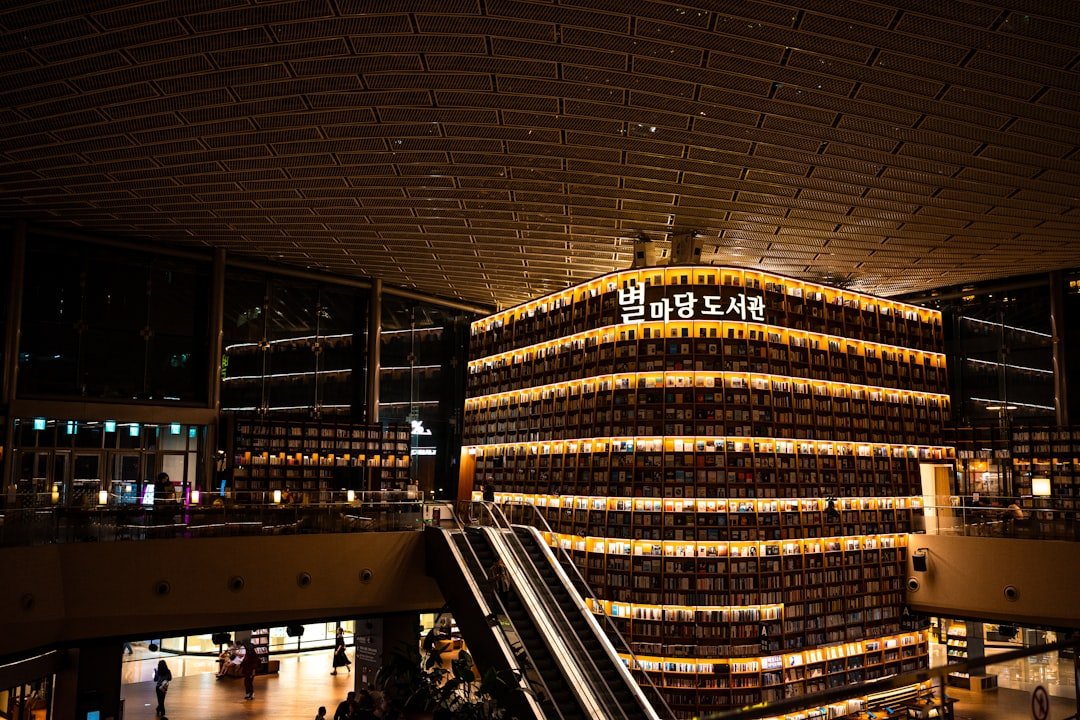 KTX 攻略 訂票2026圖片1|攻略