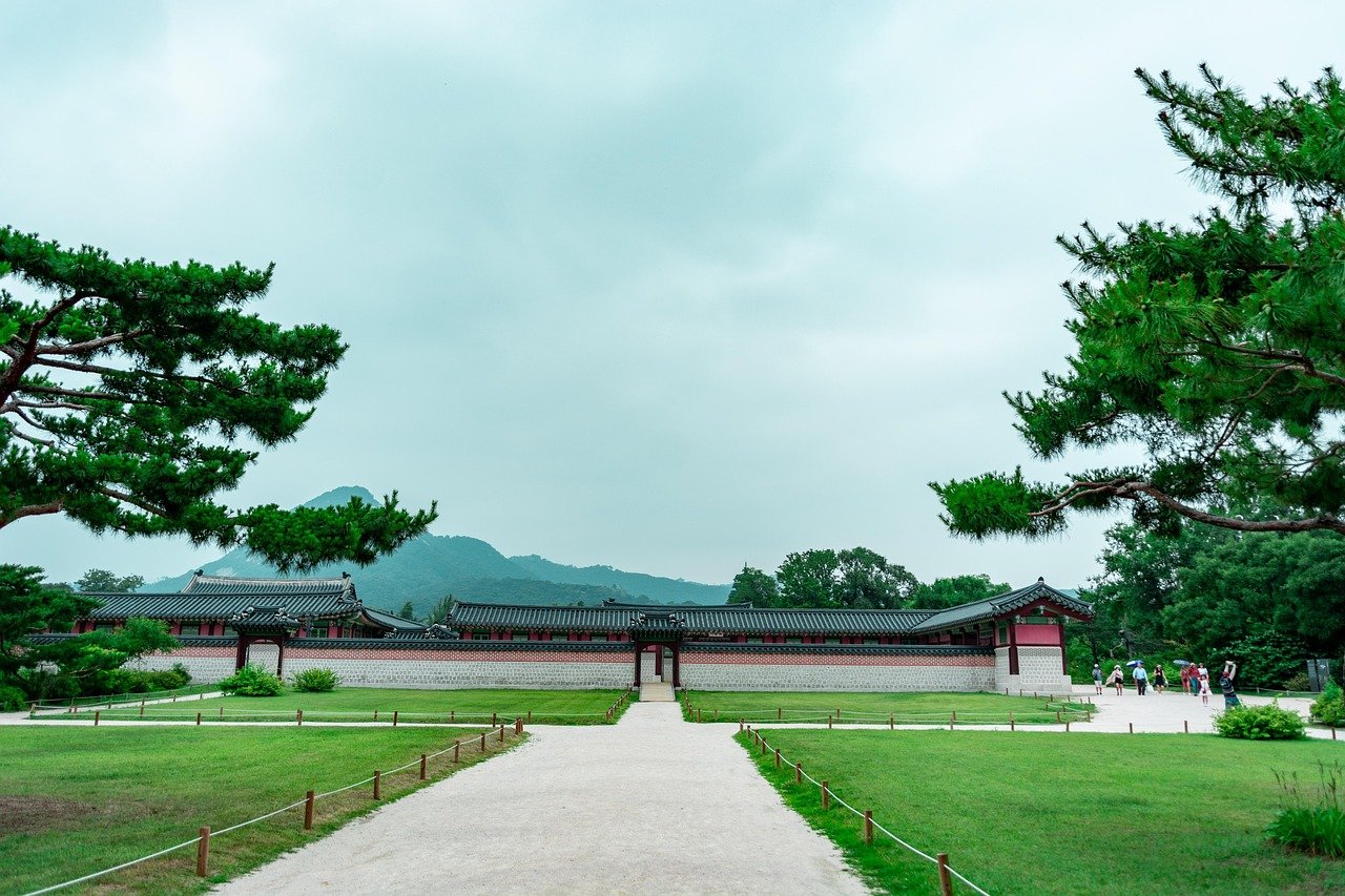 KTX 攻略 訂票2026圖片2|攻略