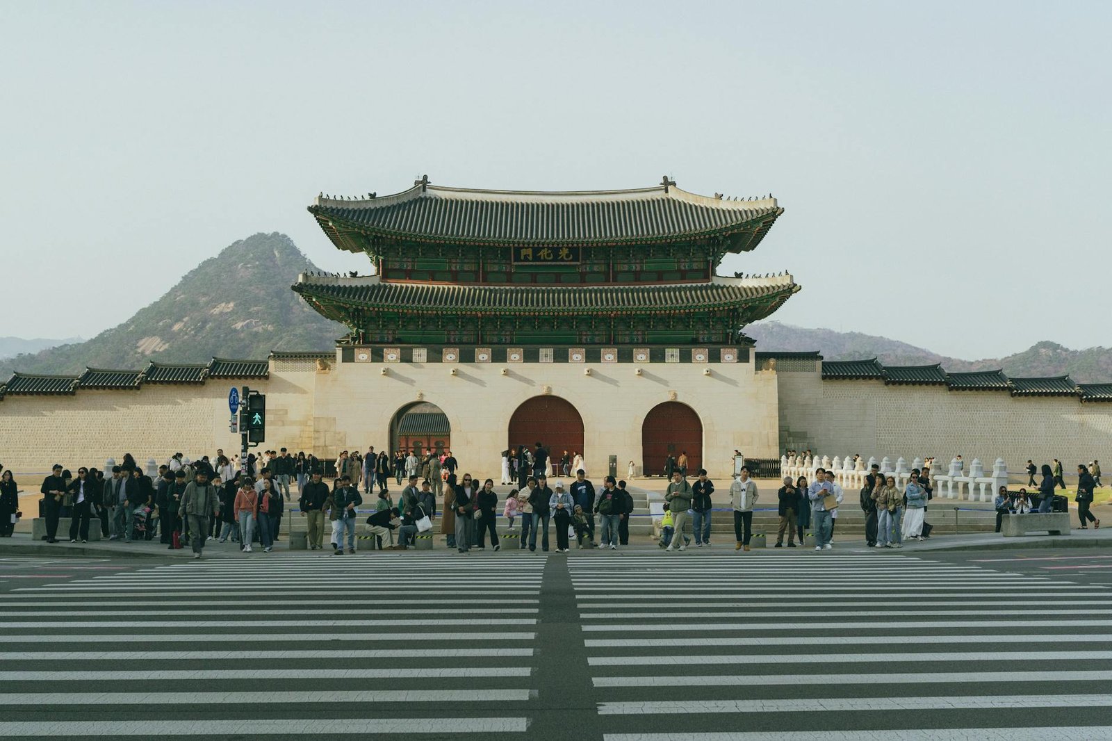 KTX 攻略 訂票2026圖片3|攻略