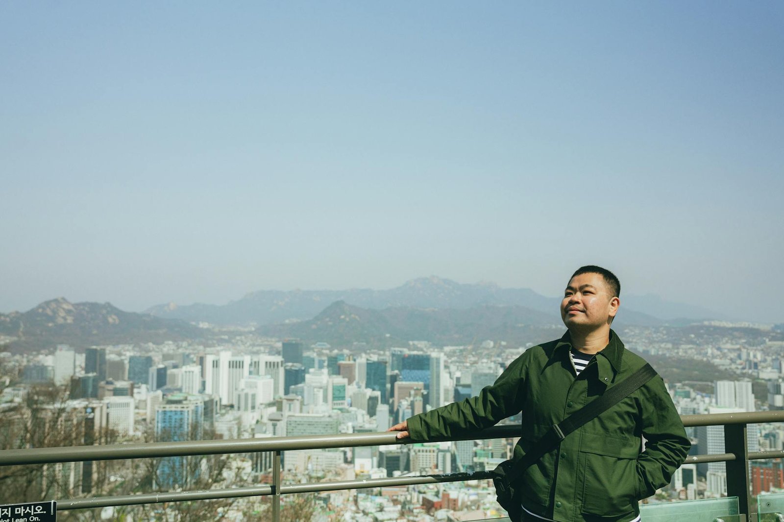 韓國 Olive Young 必買2026圖片3|攻略