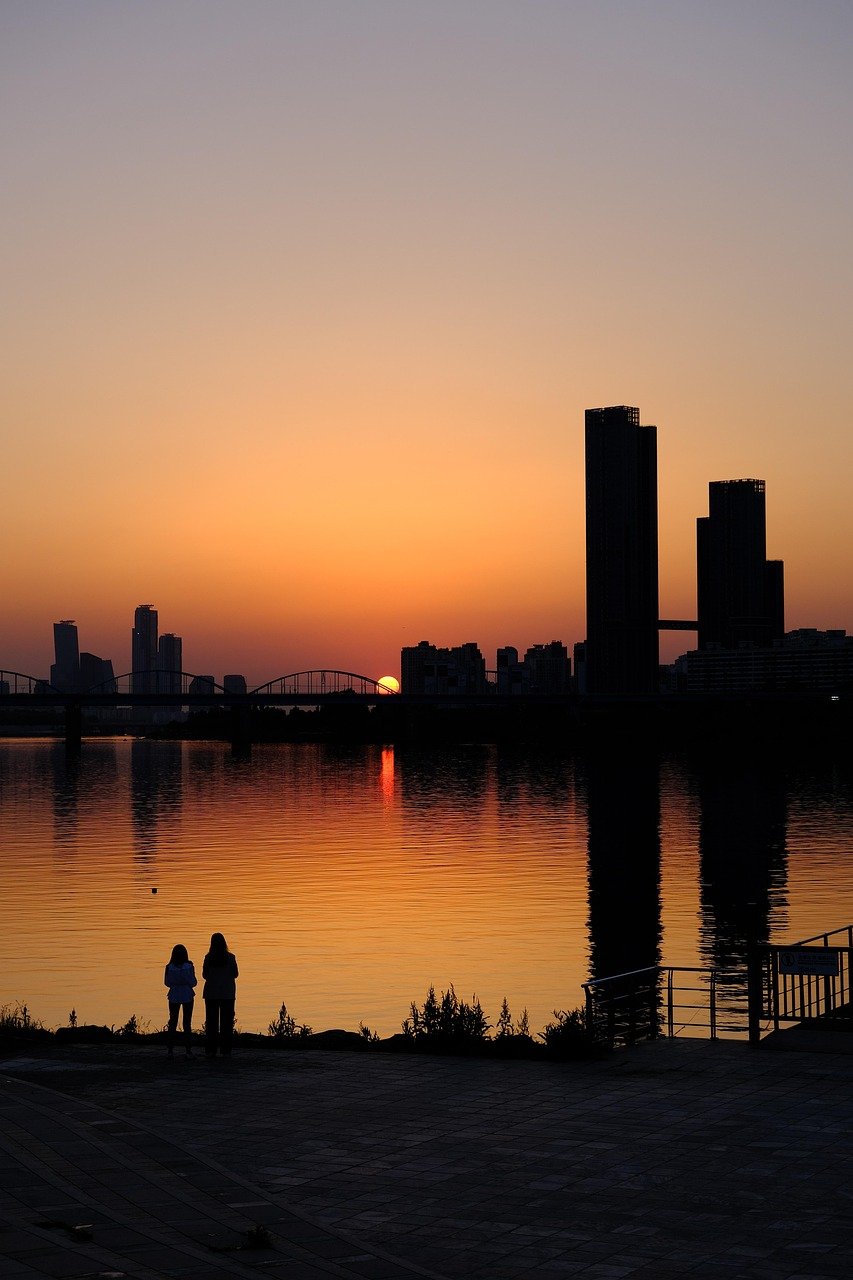 韓國旅遊費用2026圖片2|攻略