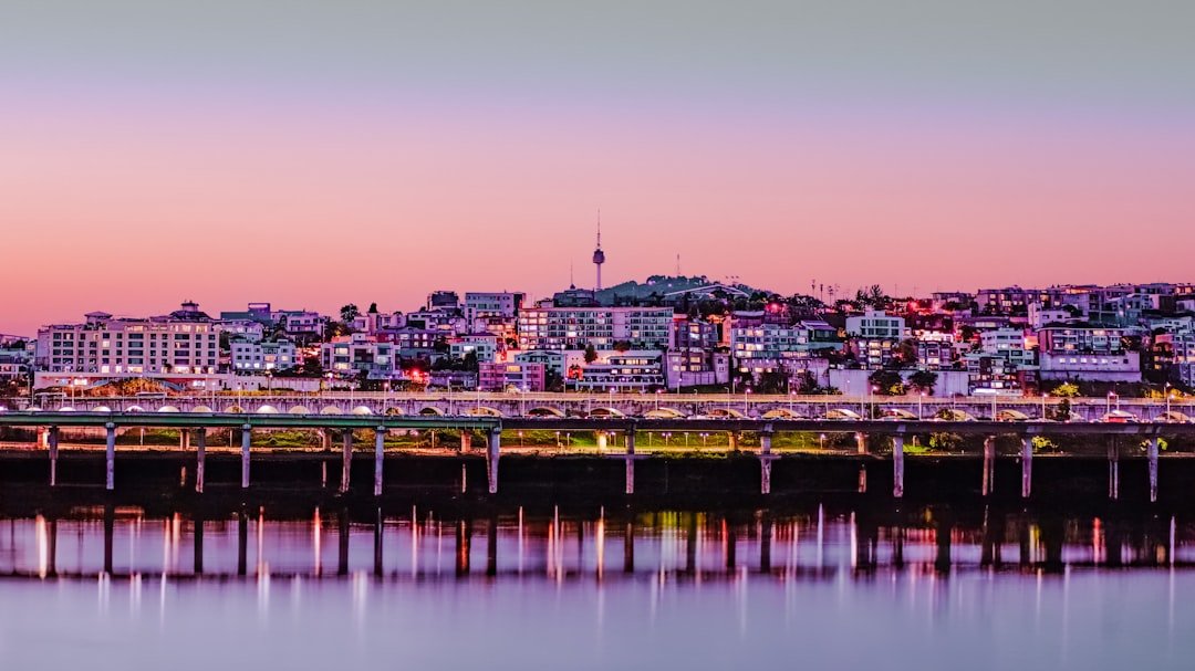 韓國旅遊安全嗎2026圖片1｜攻略