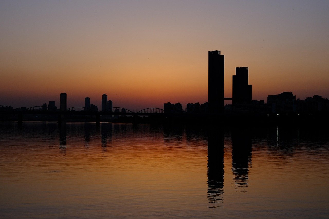 韓國旅遊安全嗎2026圖片2｜攻略