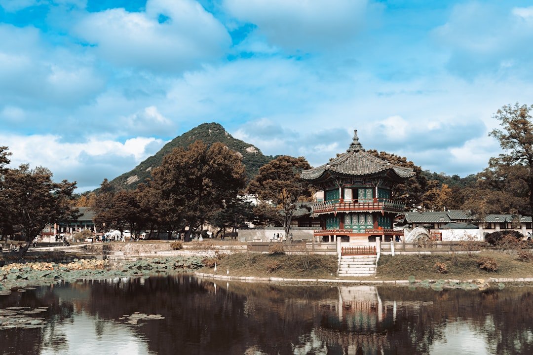 韓國旅遊注意事項 20262026圖片1｜攻略