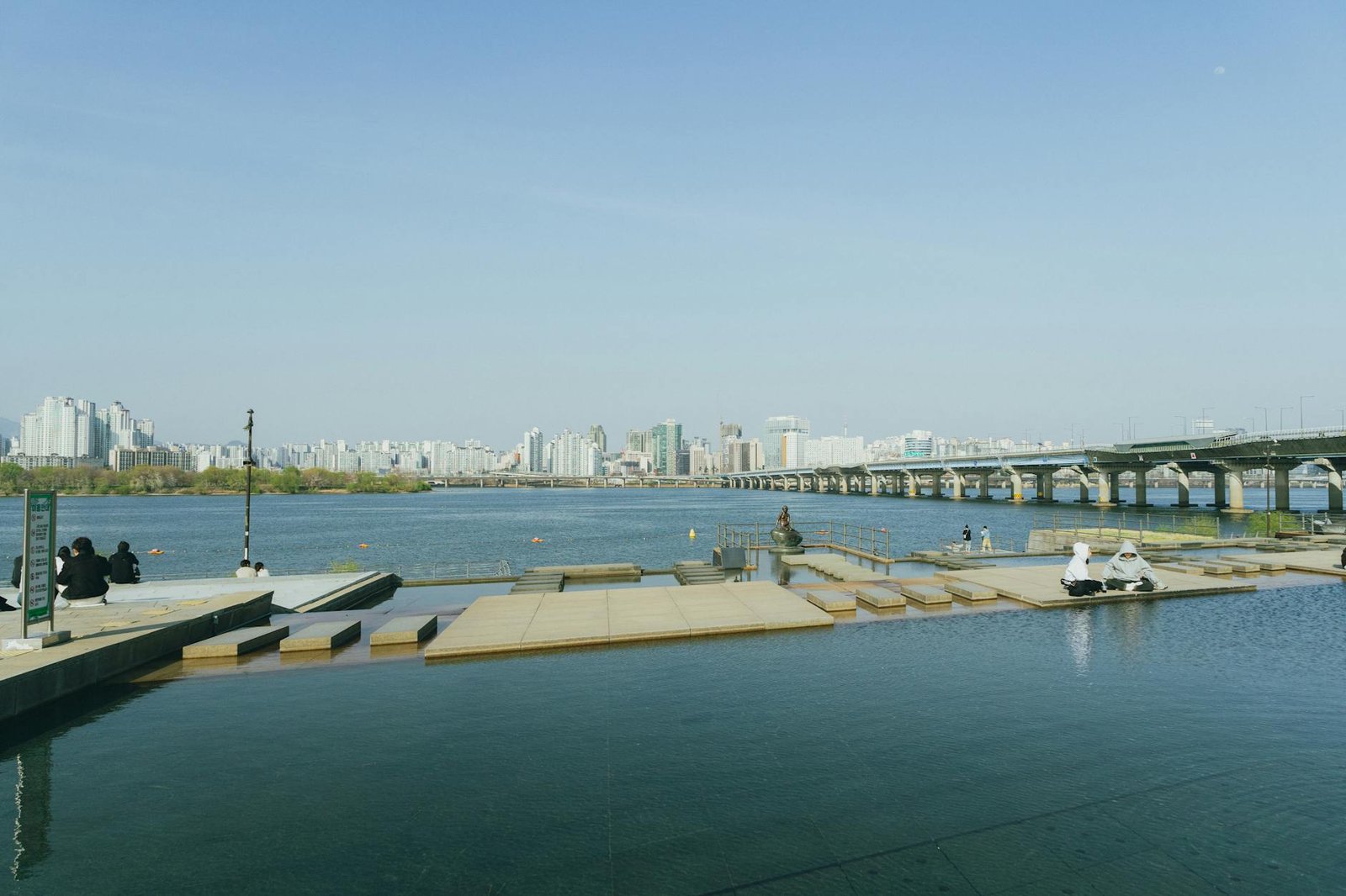 首爾氣候同行卡攻略2026圖片3|攻略