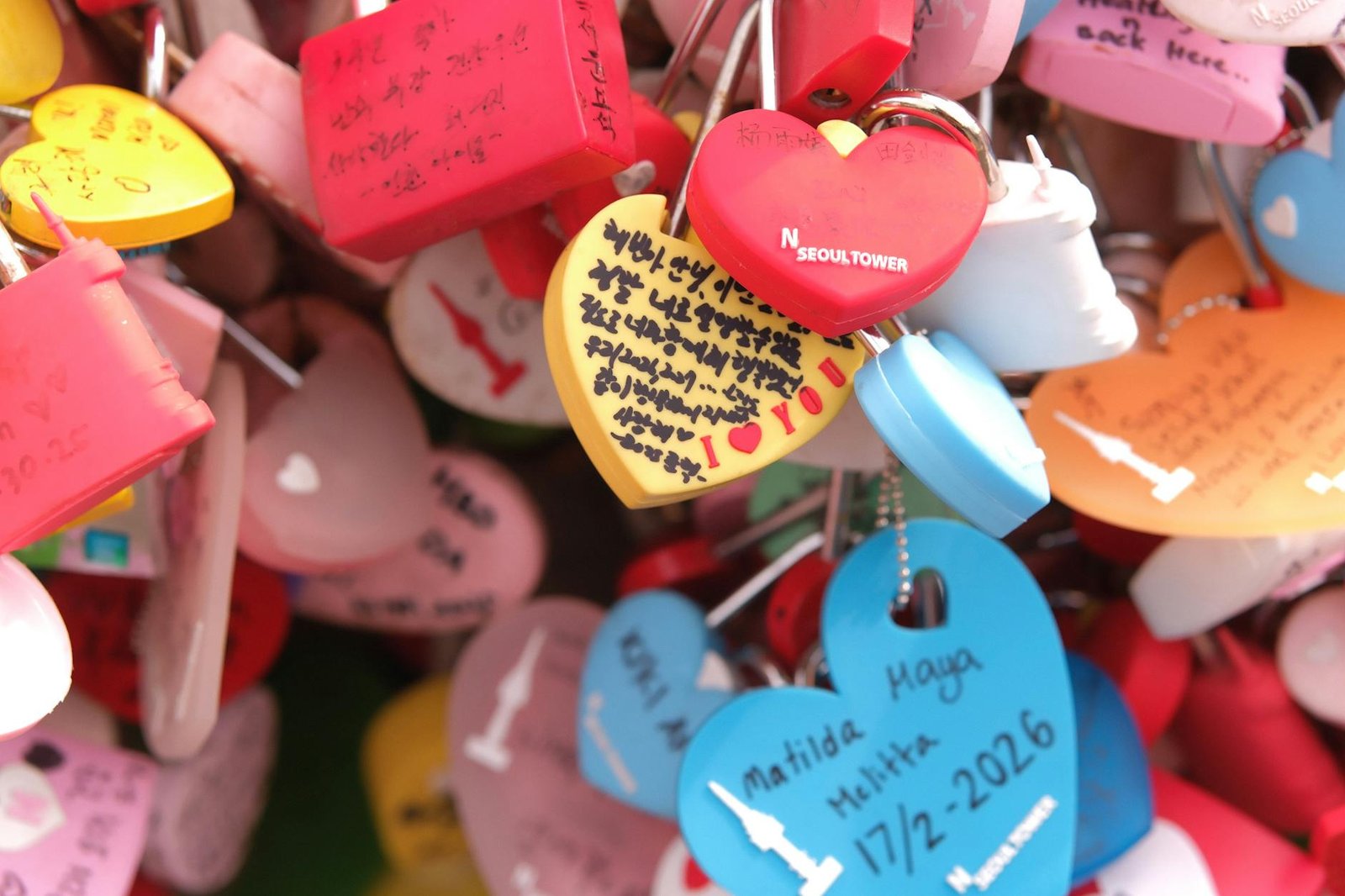 【2026首爾必吃美食 2026完整攻略】推薦清單、實用技巧與常見問題全指南 【2026首爾必吃美食 2026完整攻略】推薦清單、實用技巧與常見問題全指南