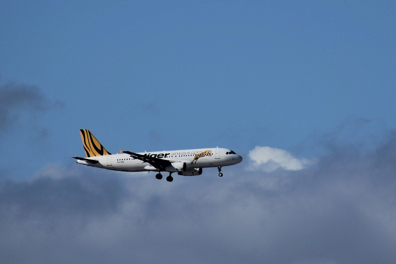 韓國廉航推薦 20262026圖片2|攻略