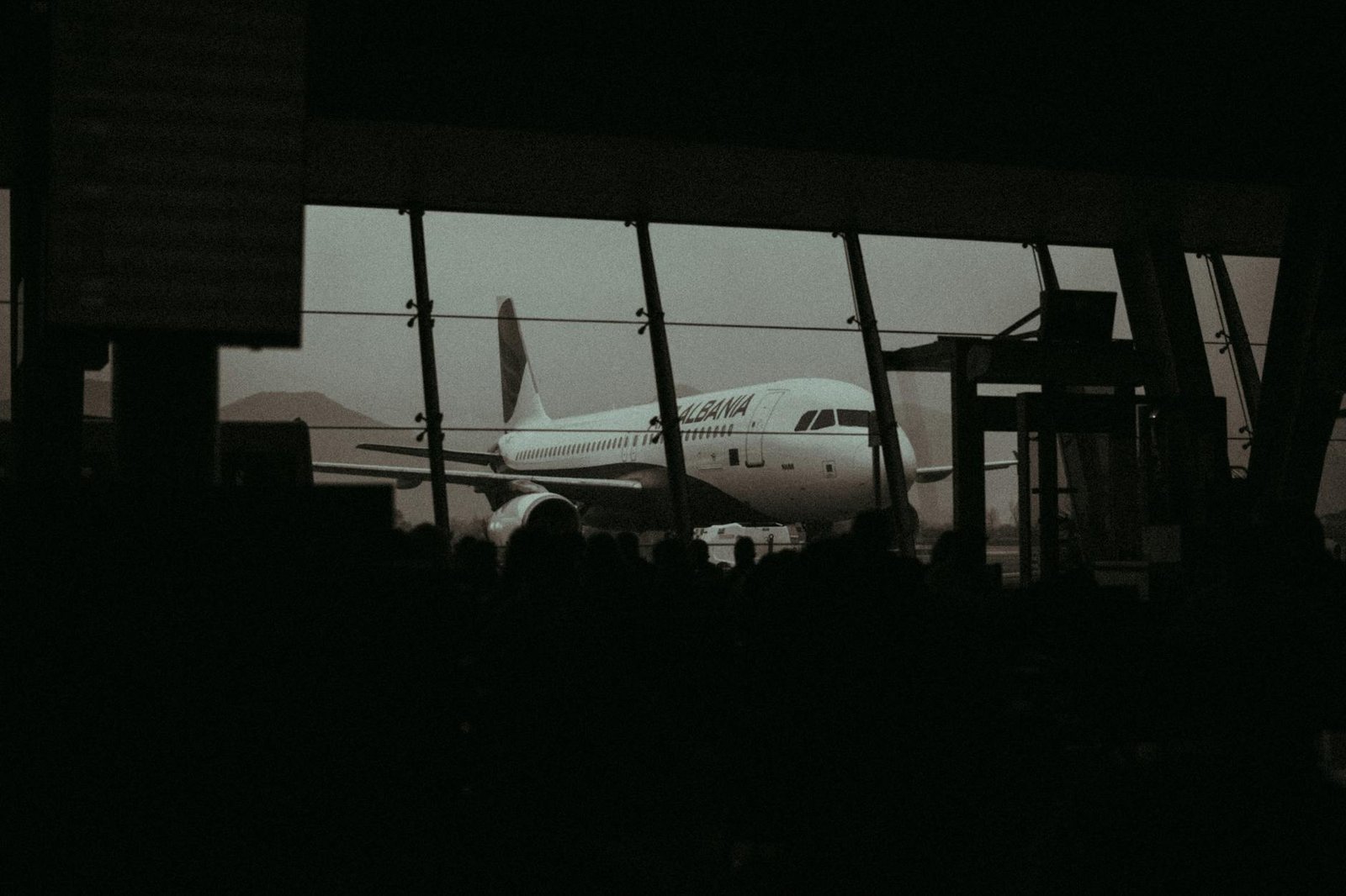 泰國機票便宜月份 20262026圖片3｜攻略