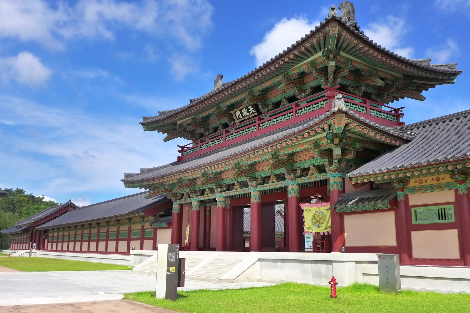 釜山ARTE MUSEUM攻略2026|票價時間最佳拍照攻略 釜山ARTE MUSEUM攻略2026|票價時間最佳拍照攻略