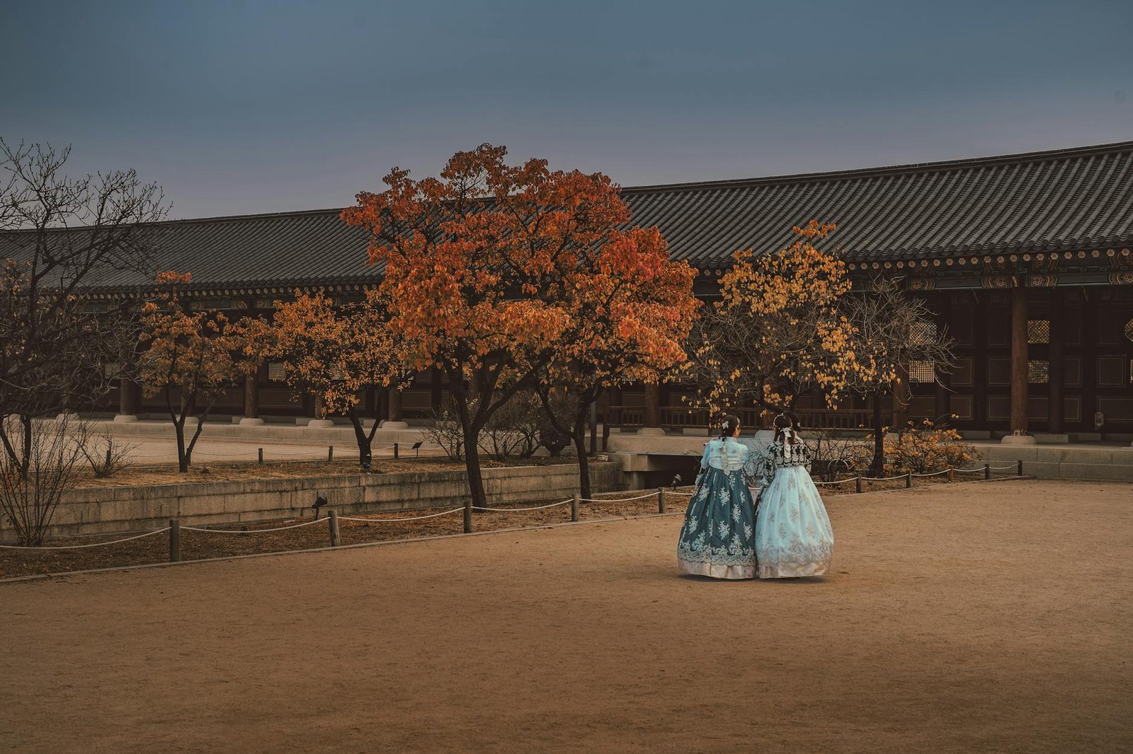 釜山 ARTE MUSEUM2026圖片1|攻略