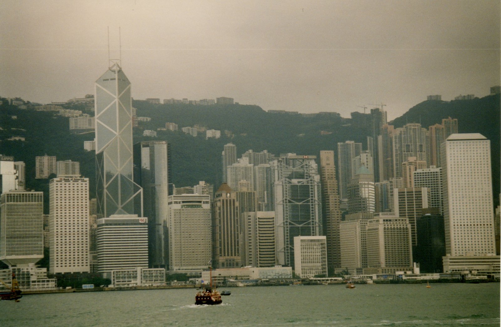 香港半島酒店下午茶CP值評測｜2026花這個錢值不值得