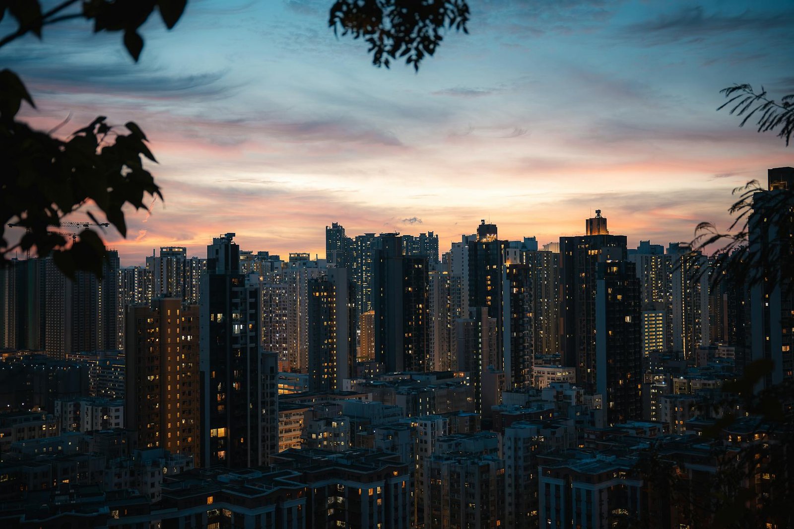 香港半島酒店下午茶推薦2026圖片1｜攻略
