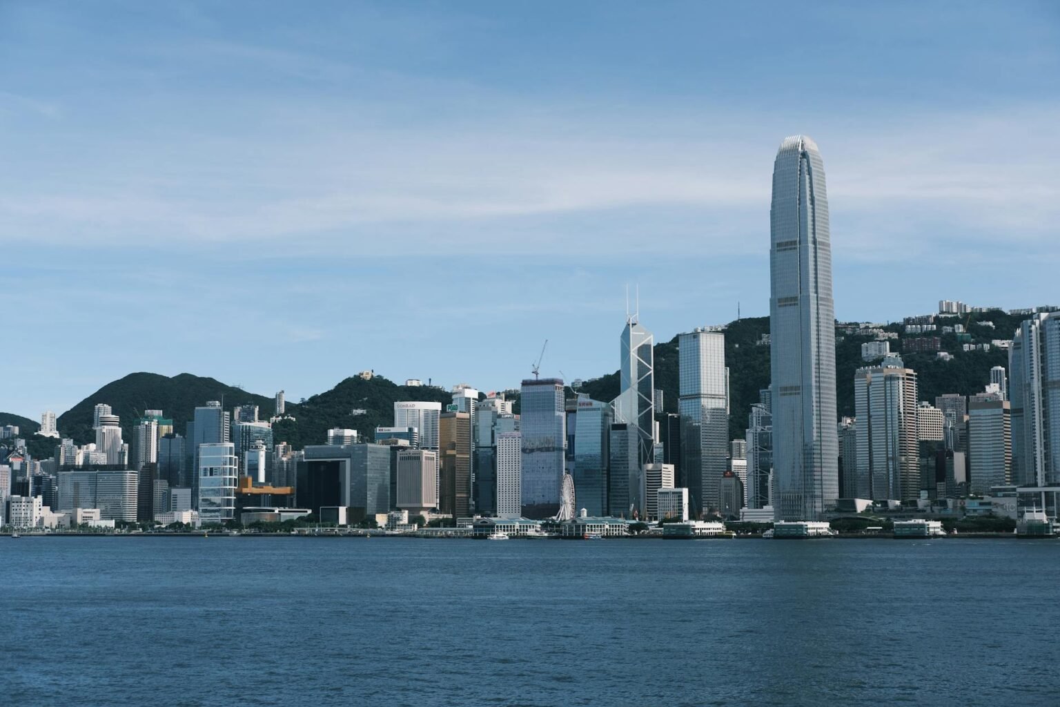 香港買什麼便宜 2026完整攻略2026|aitravellive.com