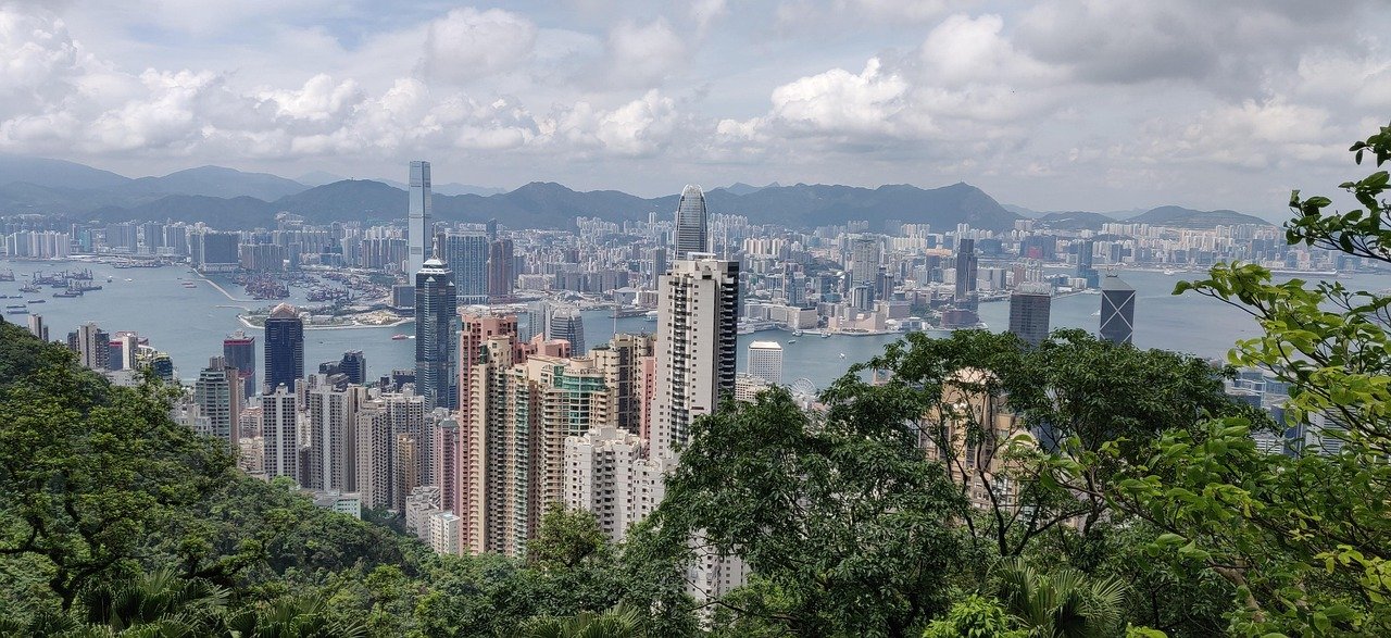 香港買什麼便宜 20262026圖片2｜攻略