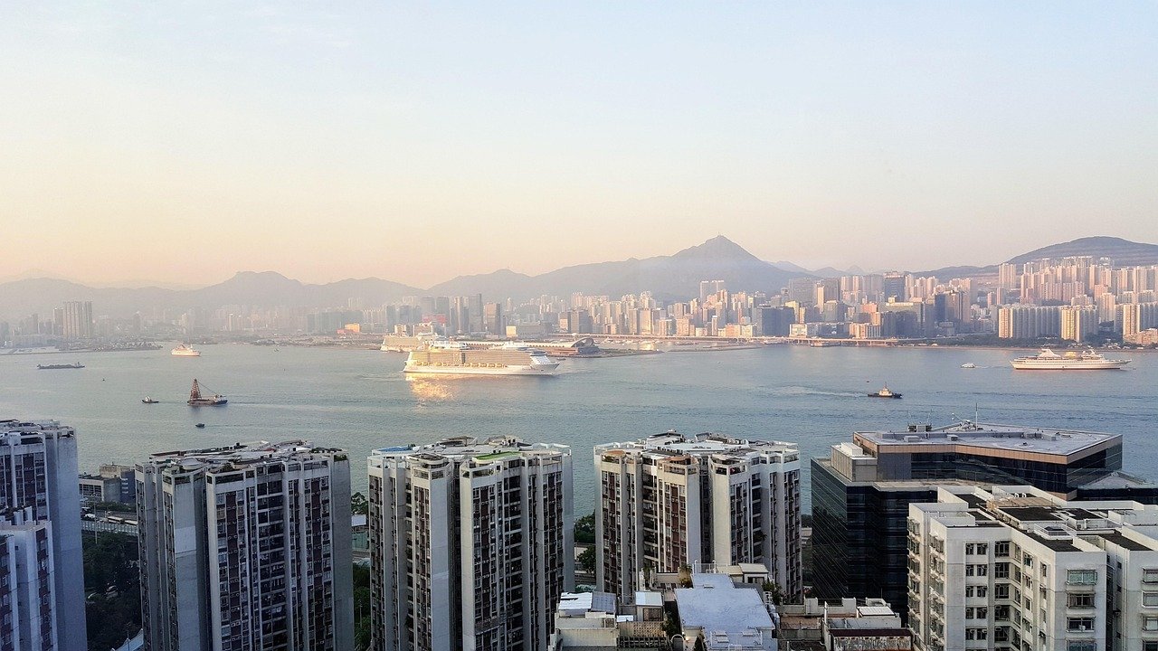 香港買什麼便宜 20262026圖片3｜攻略