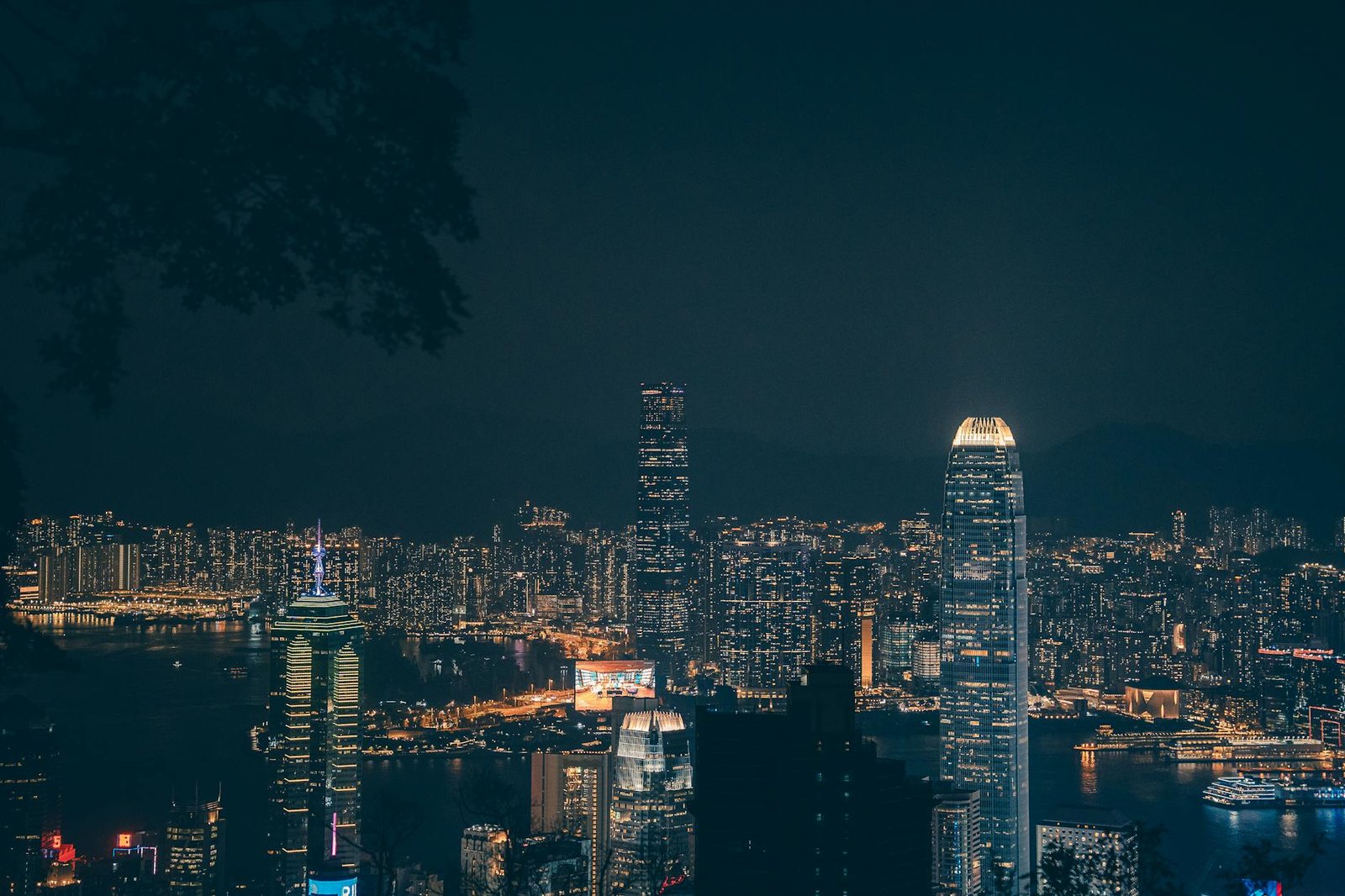 香港珠寶推薦周大福入手前必看|2026使用者真實反饋整理 香港珠寶推薦周大福入手前必看|2026使用者真實反饋整理