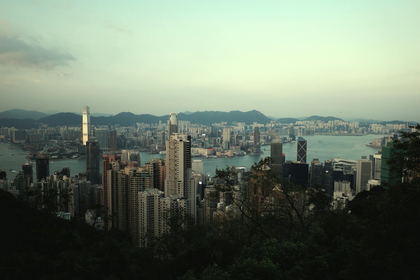 香港珠寶推薦周大福 20262026圖片1|攻略