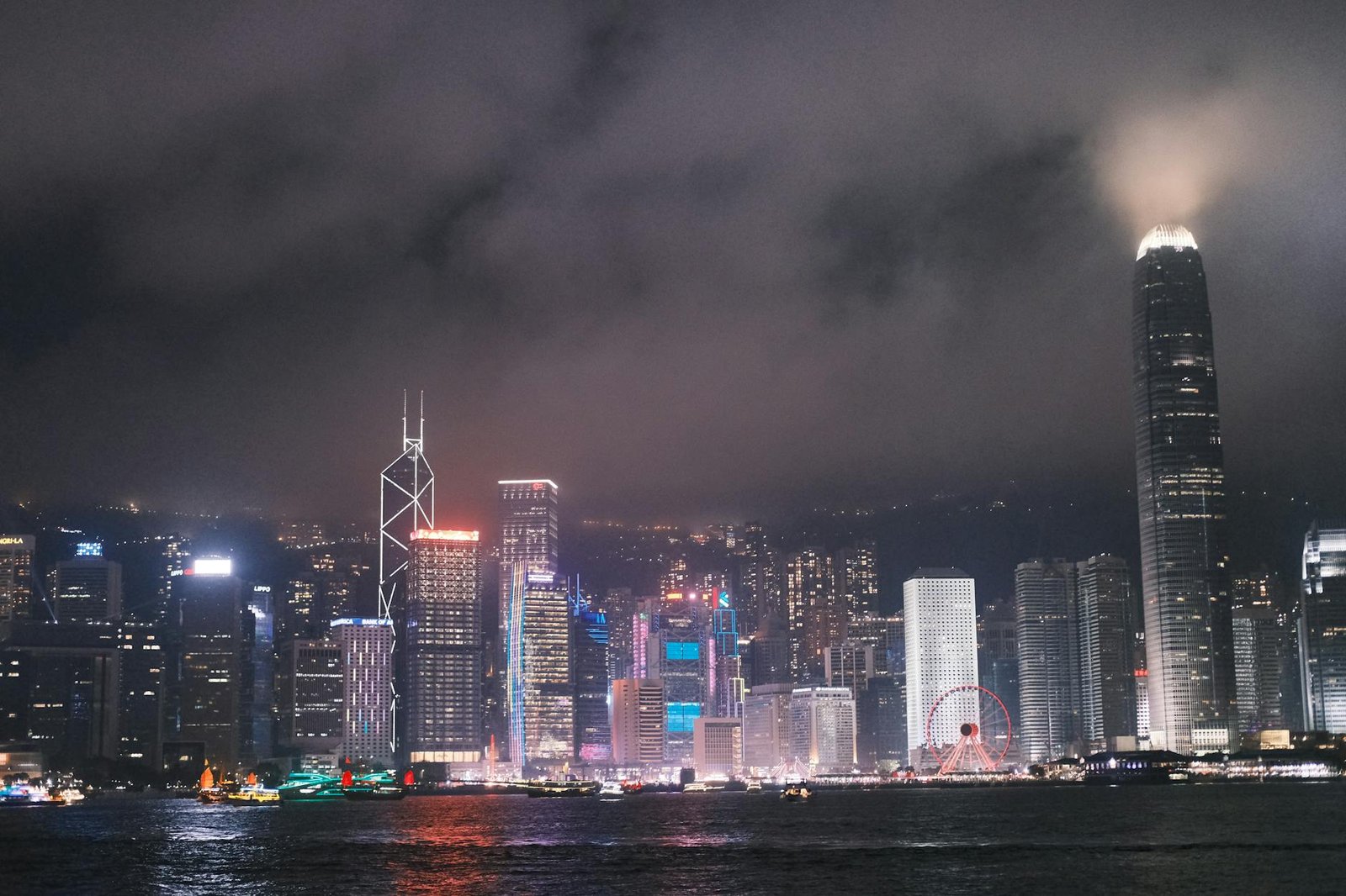 香港珠寶推薦周大福 20262026圖片2|攻略