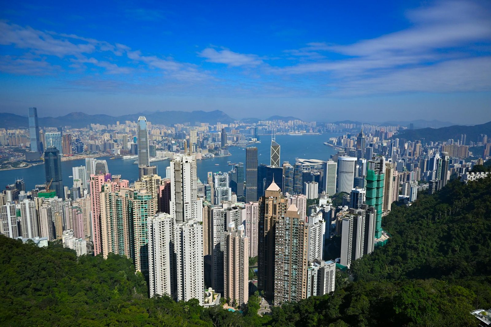 香港珠寶推薦周大福 20262026圖片3|攻略