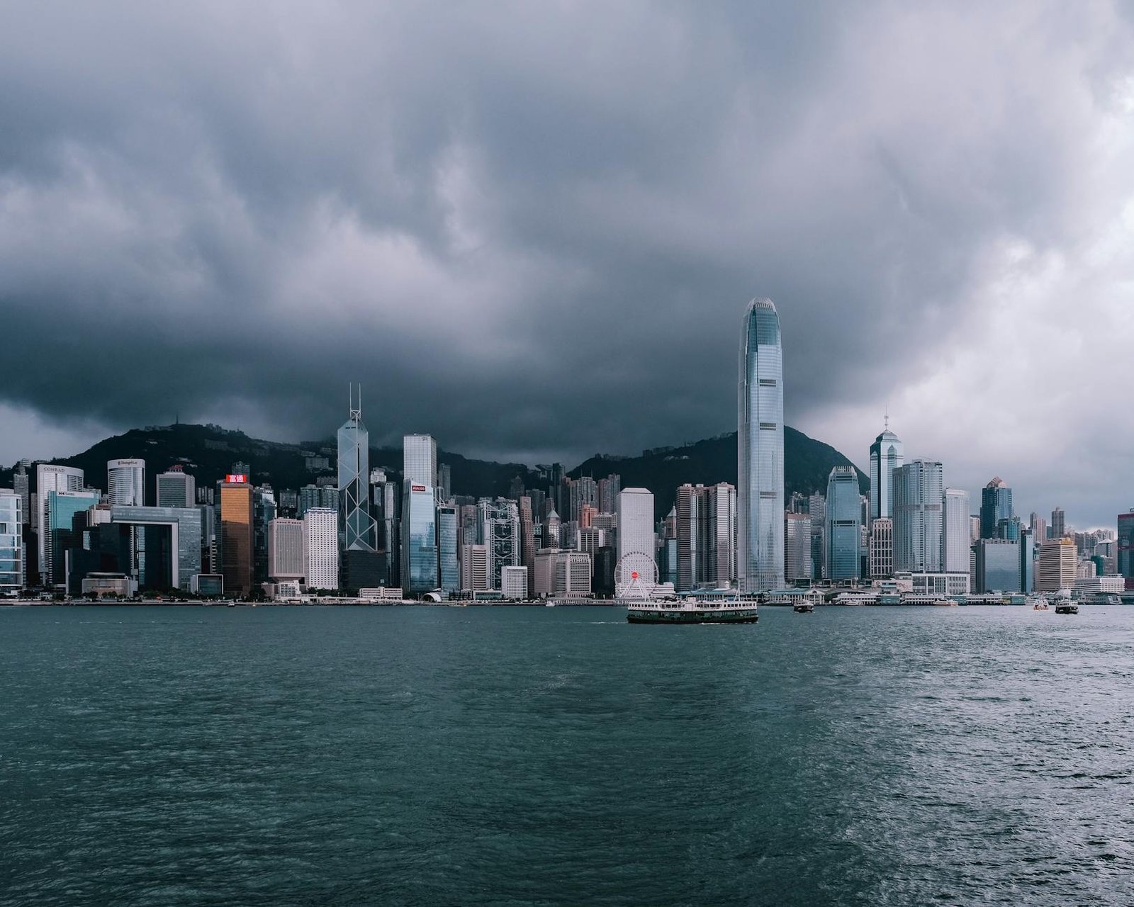 香港信用卡回饋優缺點2026全紀錄|內行才知道的眉角 香港信用卡回饋優缺點2026全紀錄|內行才知道的眉角