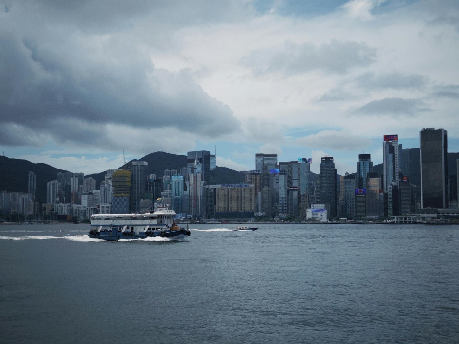 香港信用卡回饋推薦 20262026圖片1|攻略