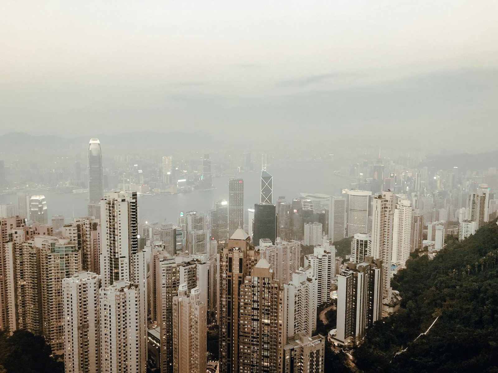 香港信用卡回饋推薦 20262026圖片2|攻略