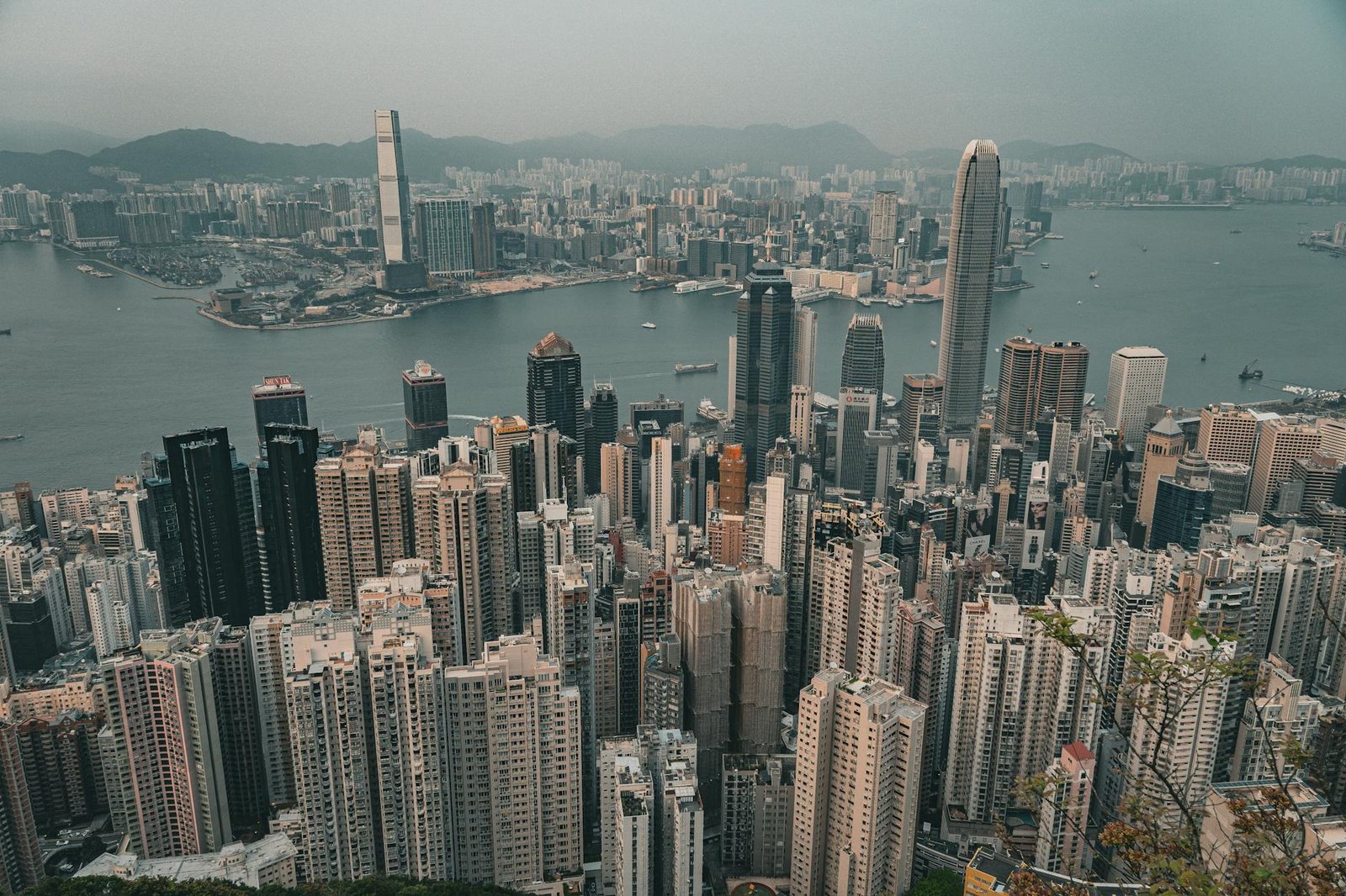 香港信用卡回饋推薦 20262026圖片3|攻略