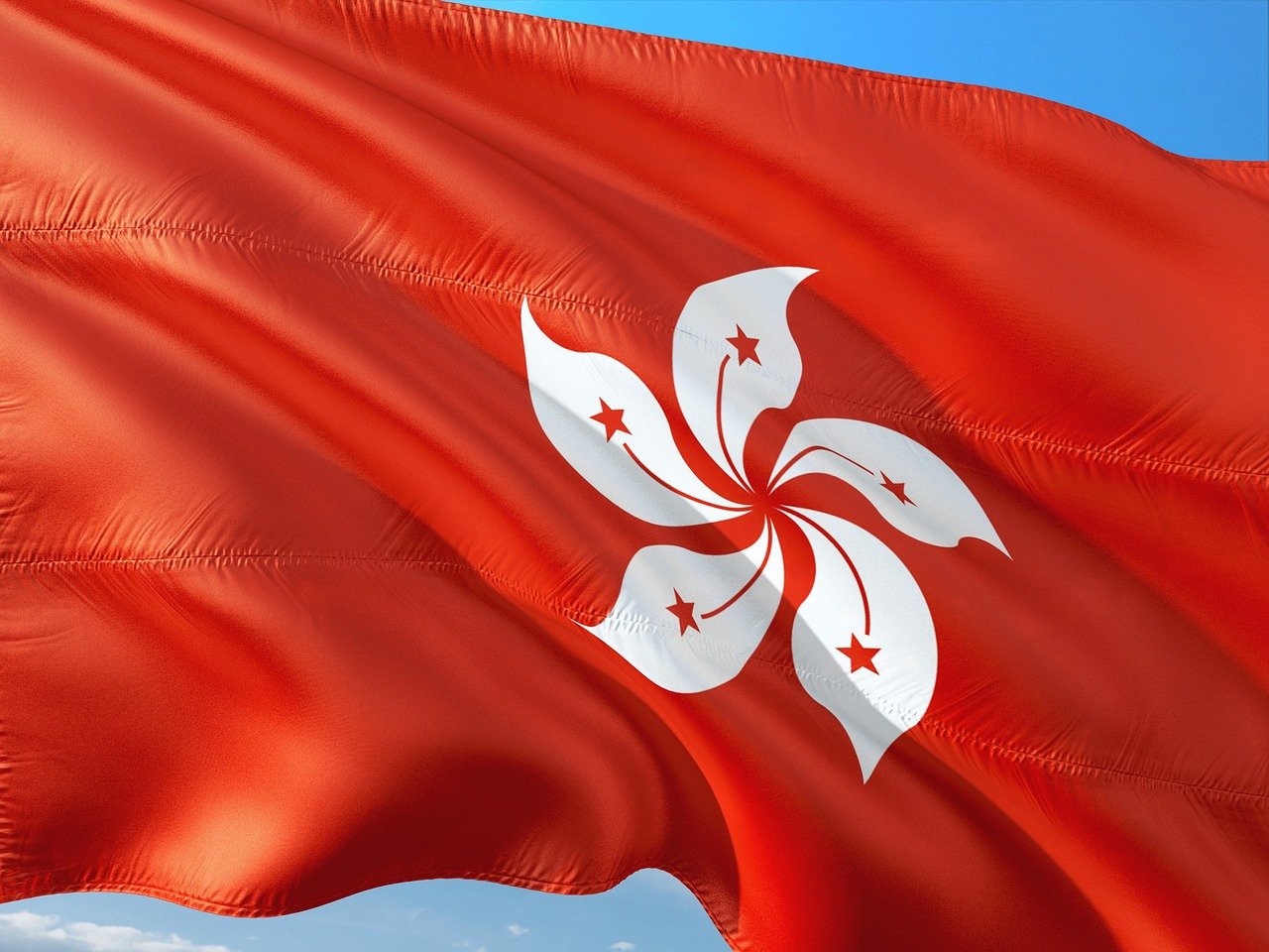 香港迪士尼周邊住宿推薦2026圖片2｜攻略