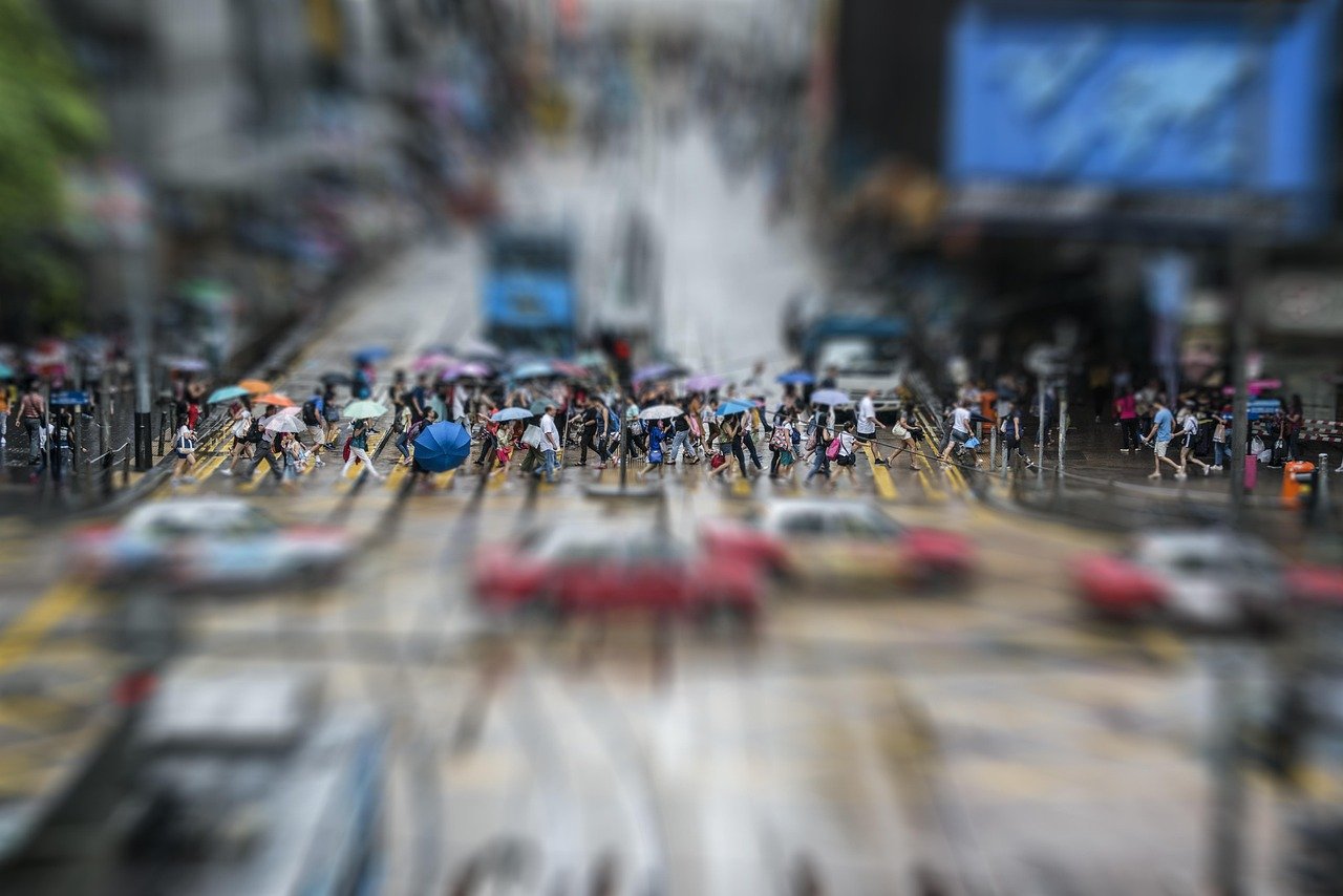 香港DFS環球免稅店攻略2026圖片3｜攻略