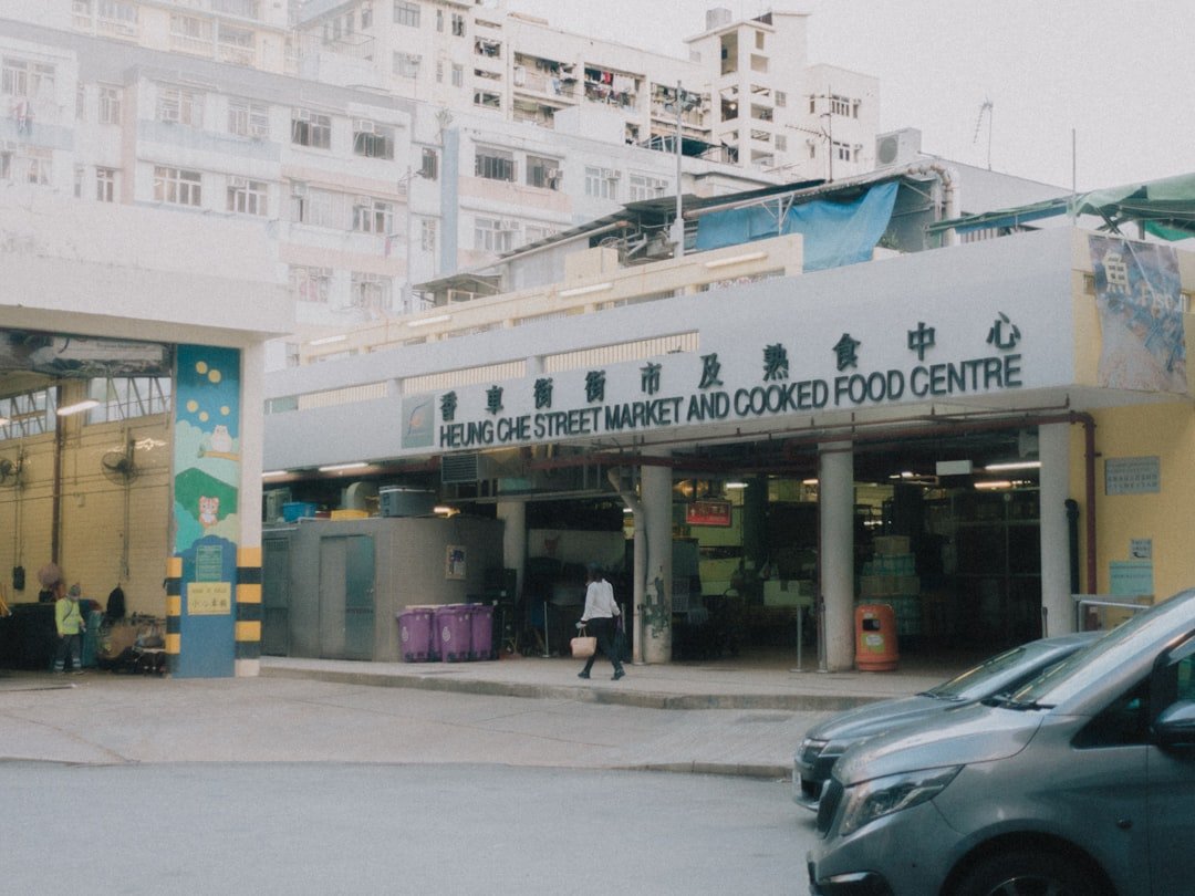 香港免稅店推薦 DFS 20262026圖片2｜攻略
