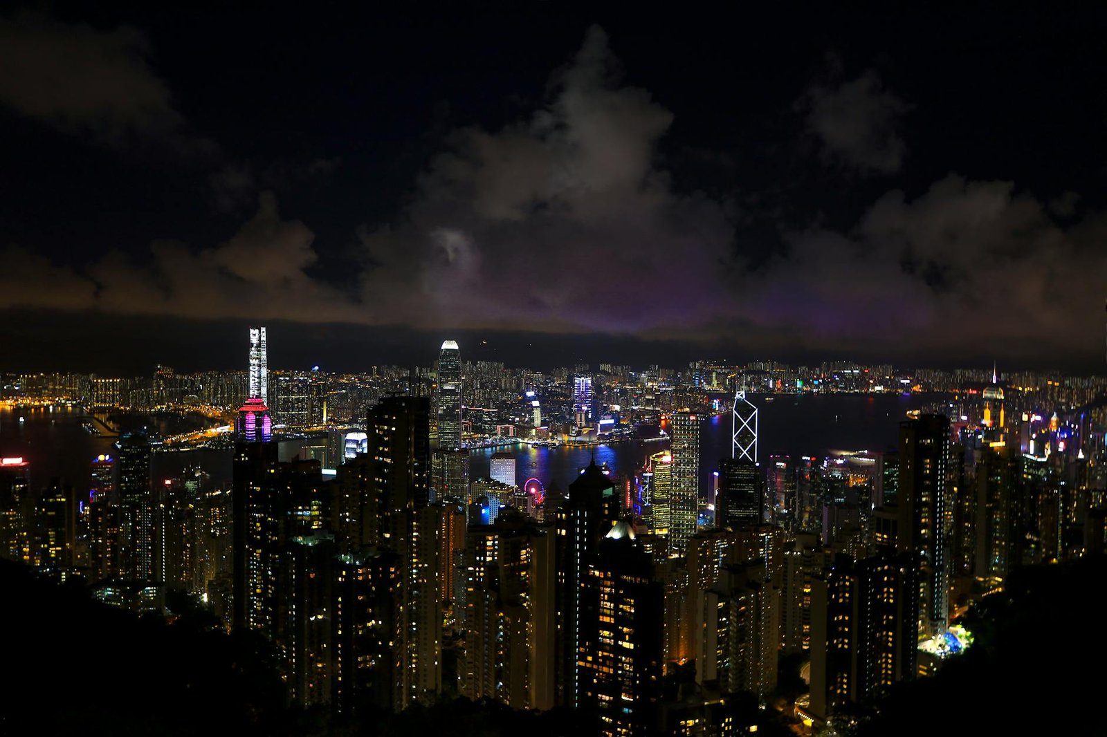 香港電子產品哪裡買便宜2026圖片2｜攻略