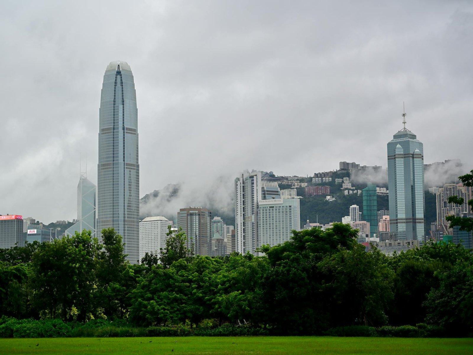 香港平價住宿優缺點2026全紀錄｜內行才知道的眉角
