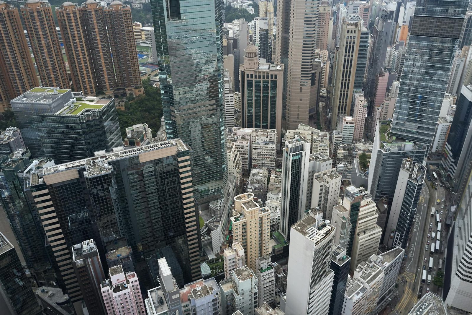 香港平價住宿推薦 20262026圖片1｜攻略