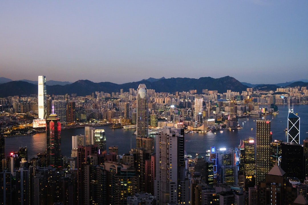 香港平價住宿推薦 20262026圖片2｜攻略