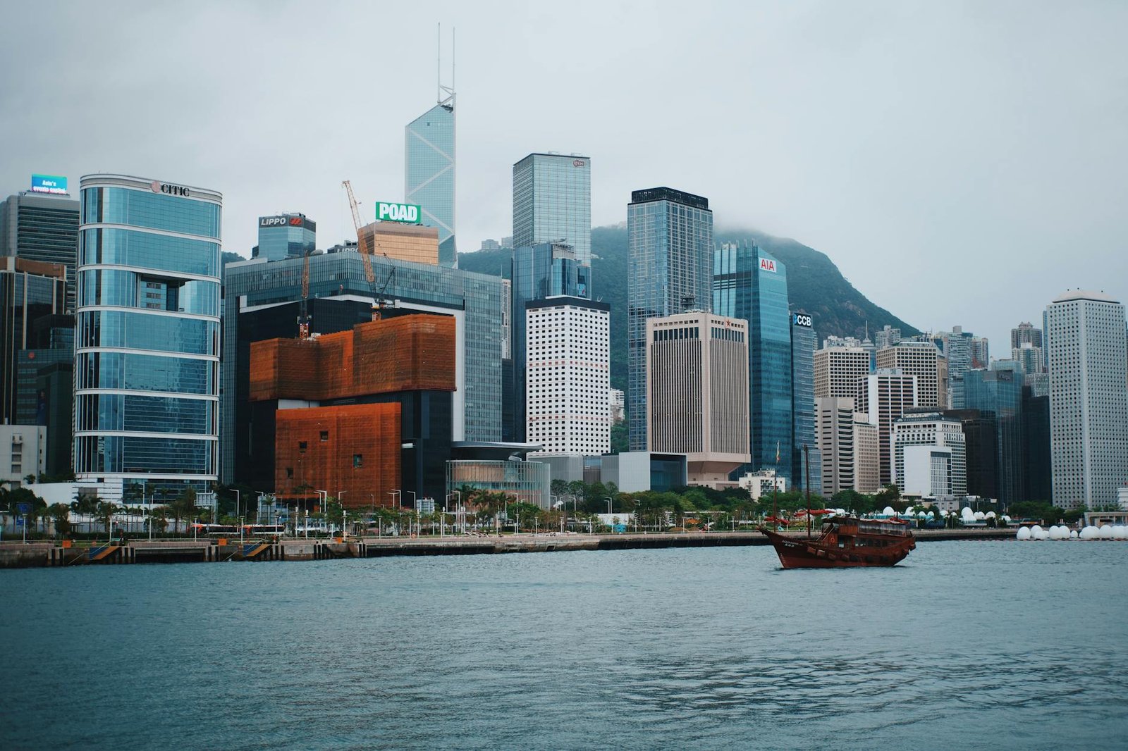 【神級攻略】香港機場快線優惠2026｜資深玩家不藏私分享
