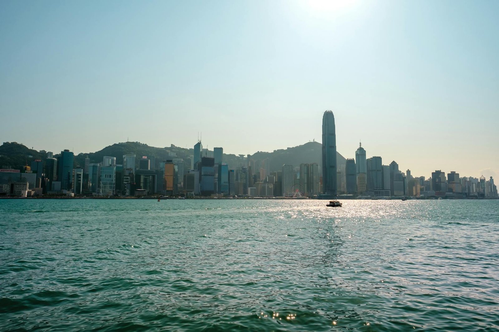 香港機場快線優惠 20262026圖片2｜攻略