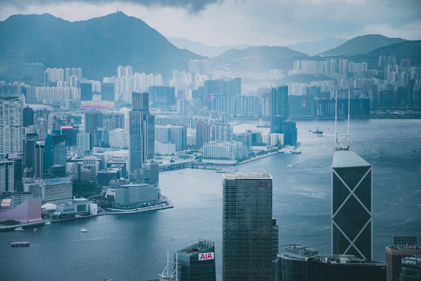 香港機場快線優惠 20262026圖片3｜攻略