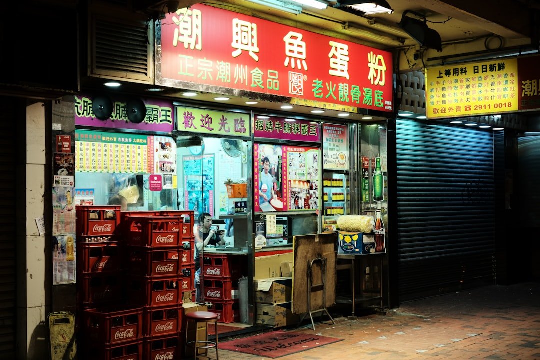 香港機場快線攻略 20262026圖片2|攻略