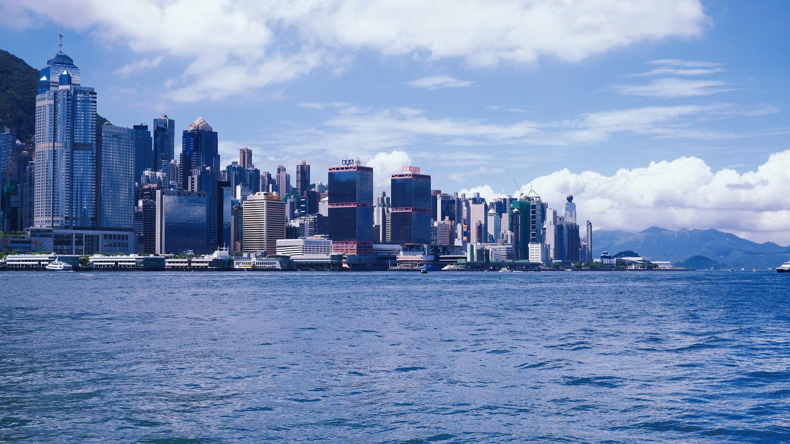 香港機場貴賓室推薦 20262026圖片1|攻略