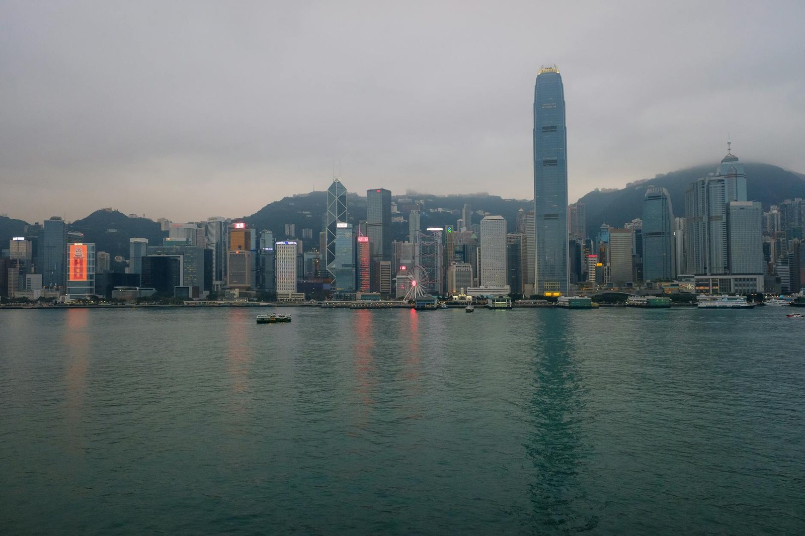 香港機場貴賓室推薦 20262026圖片2|攻略